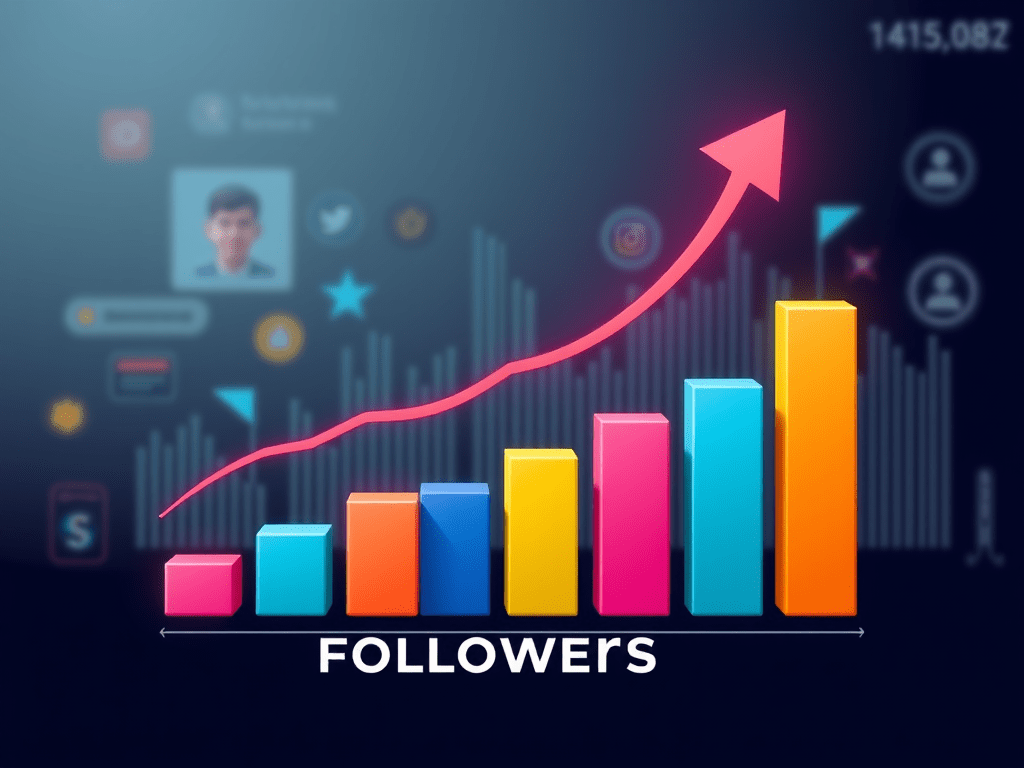 Finding Your Moment in China’s Digital&nbsp;Landscape