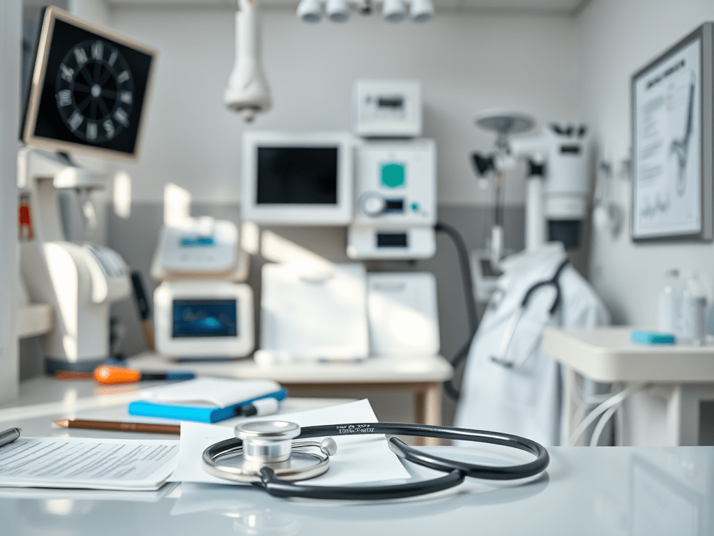 From Broad Messaging to Human-Centered&nbsp;Communication