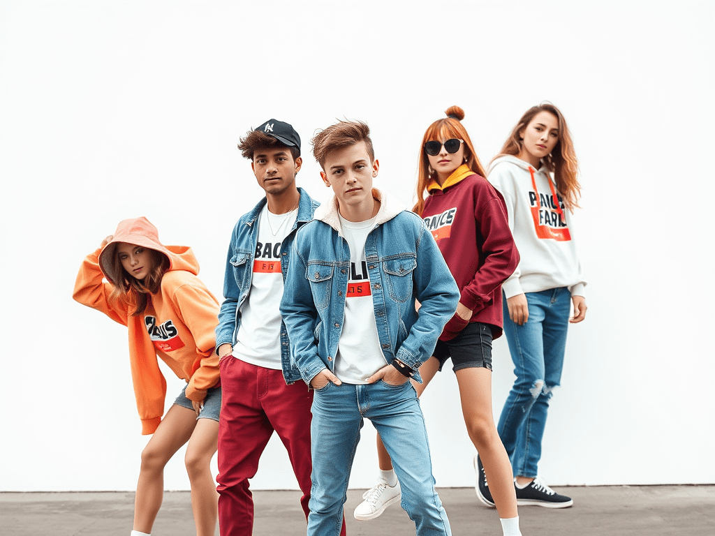 How Hard to Build a Brand from&nbsp;Scratch